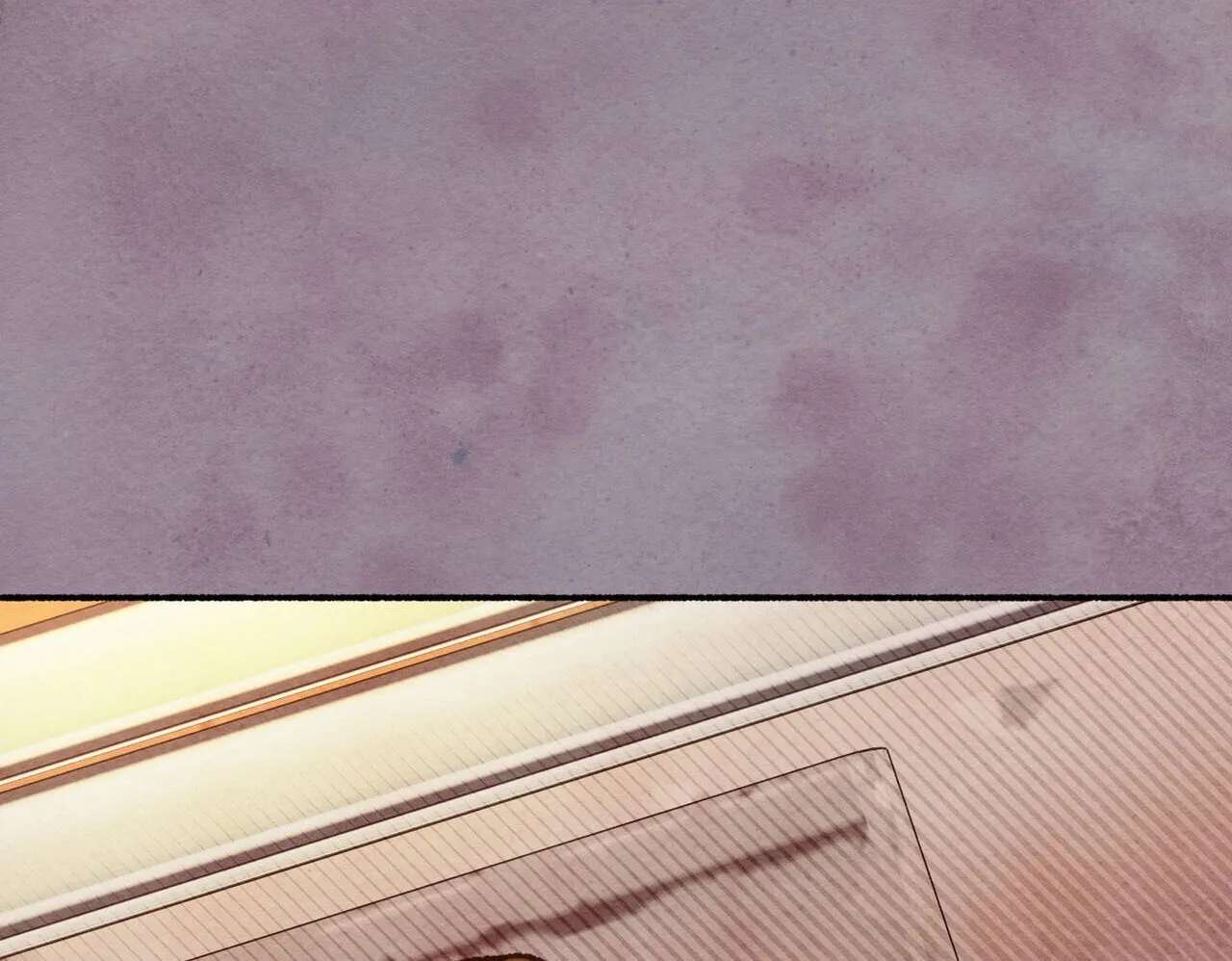 Pillow Talk (Aengmon) Chapter 30 - page 85