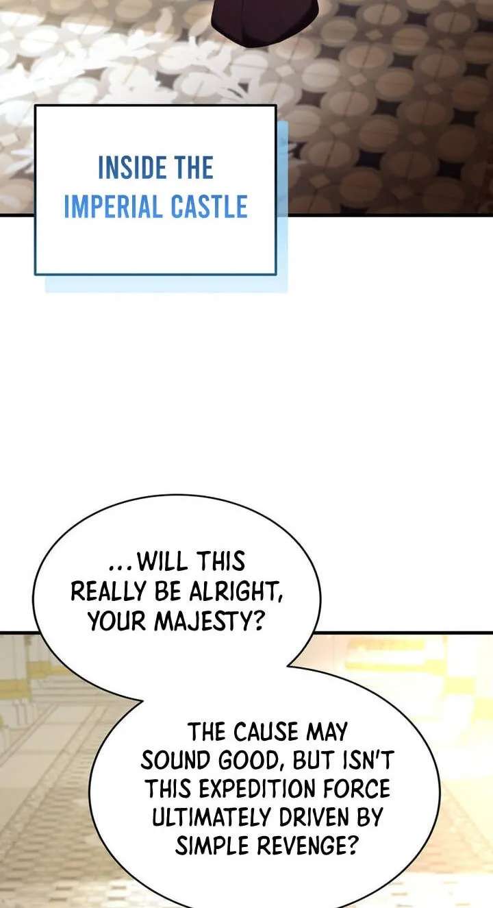 I Became the Mentor of the Weakest Demon King Chapter 34 - page 3