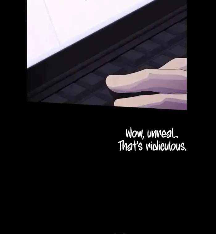 The Genius Who Reads the World Chapter 62 - page 53