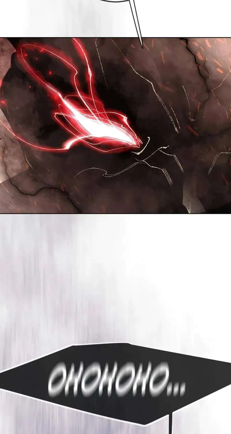Superhuman Era Chapter 248 - page 108