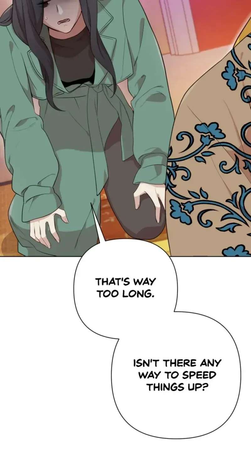 Hi Mommy Chapter 3 - page 15