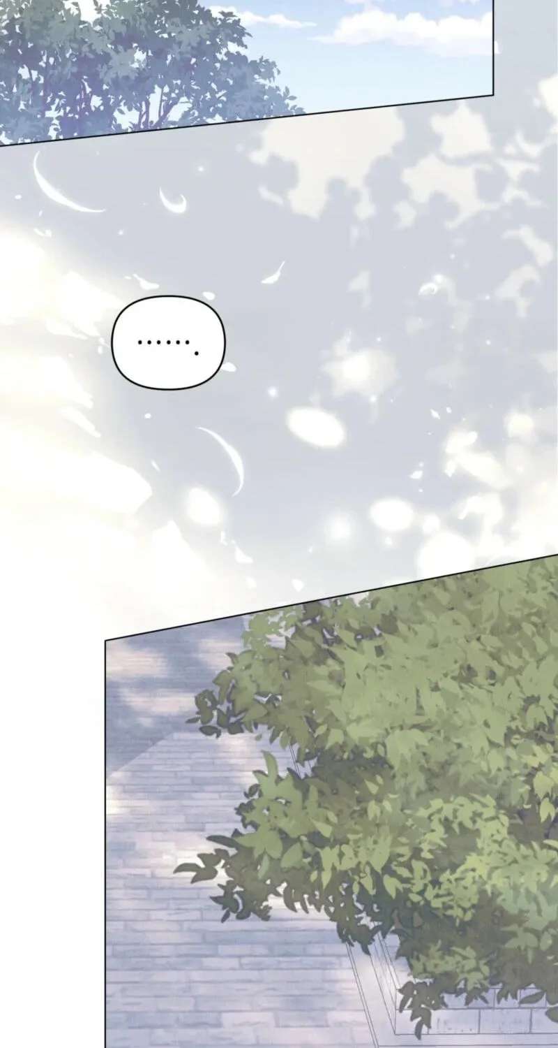 The Butterfly That Swallowed the Fog Chapter 41 - page 84