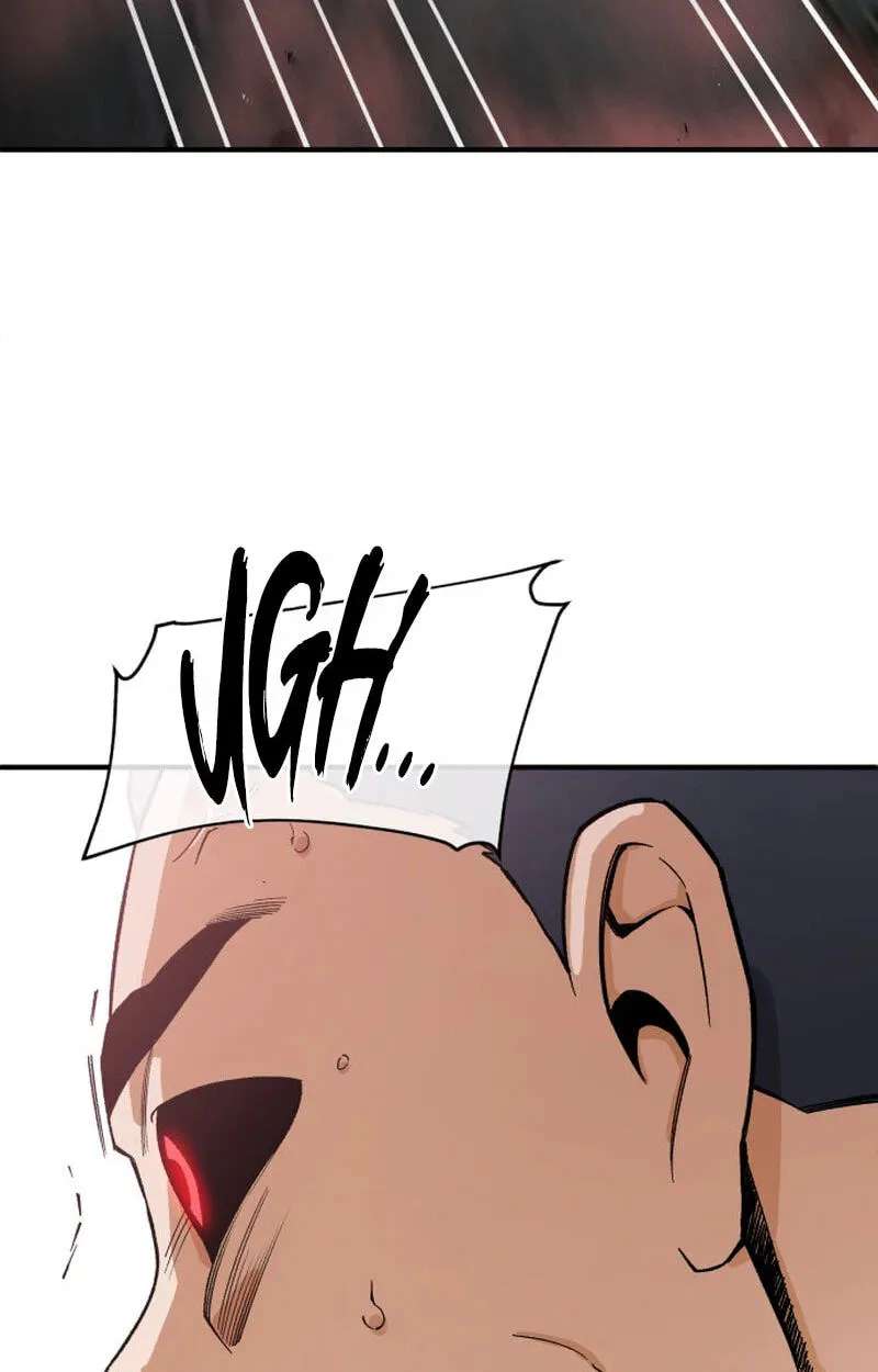Blood Demon Reincarnation Chapter 64 - page 105