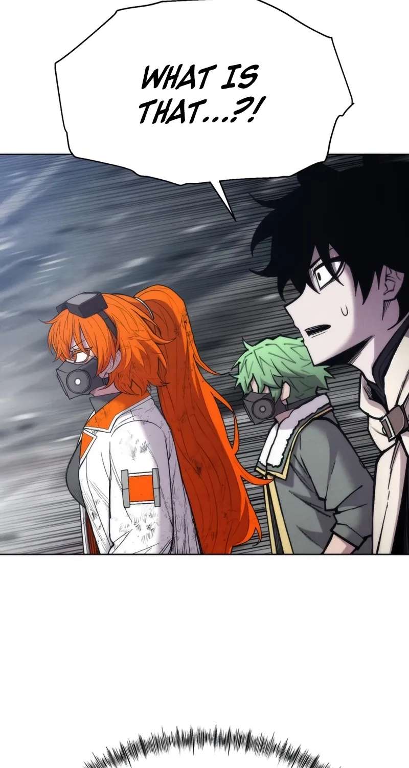 Colorist Chapter 45 - page 18
