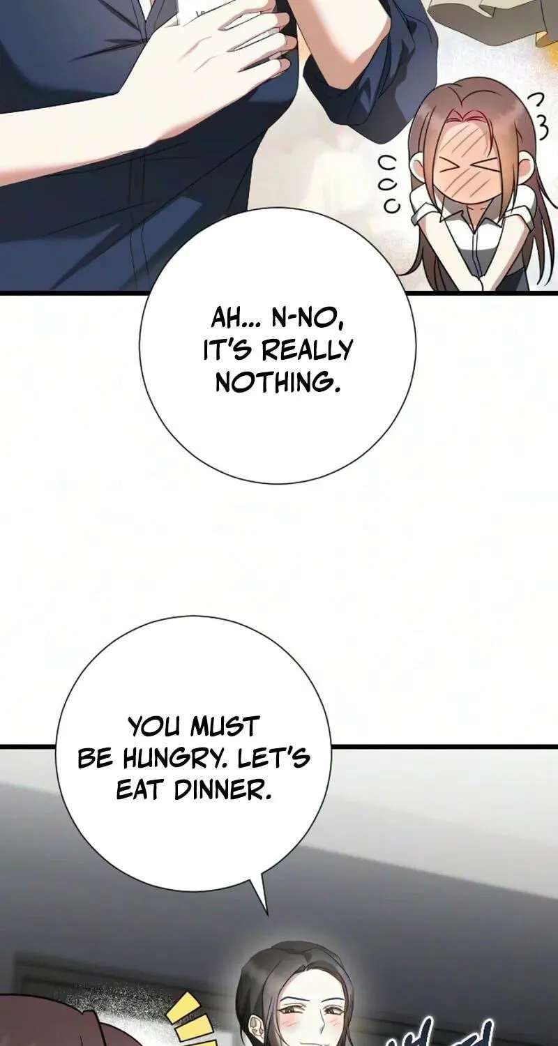 Boksuneun Sae Nampyeon-gwa Chapter 24 - page 6