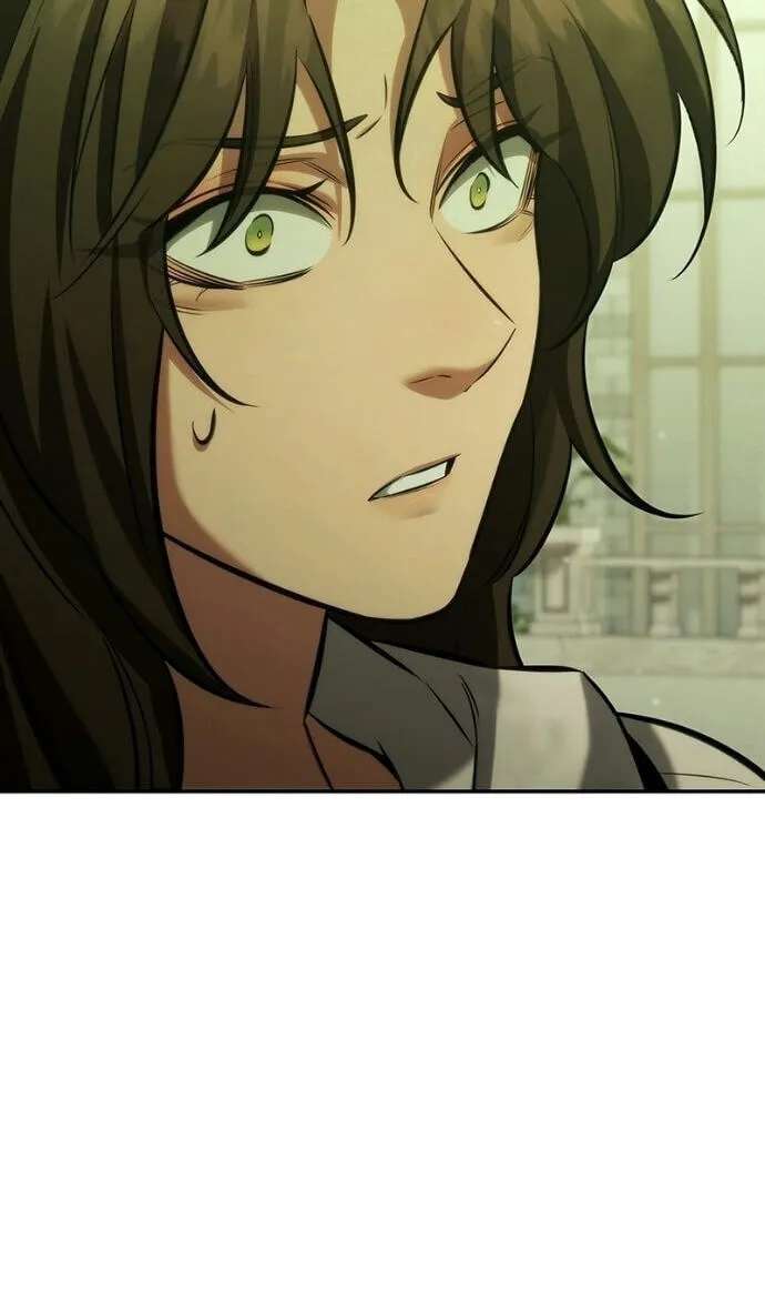 Ties that Bind Us Chapter 39 - page 55