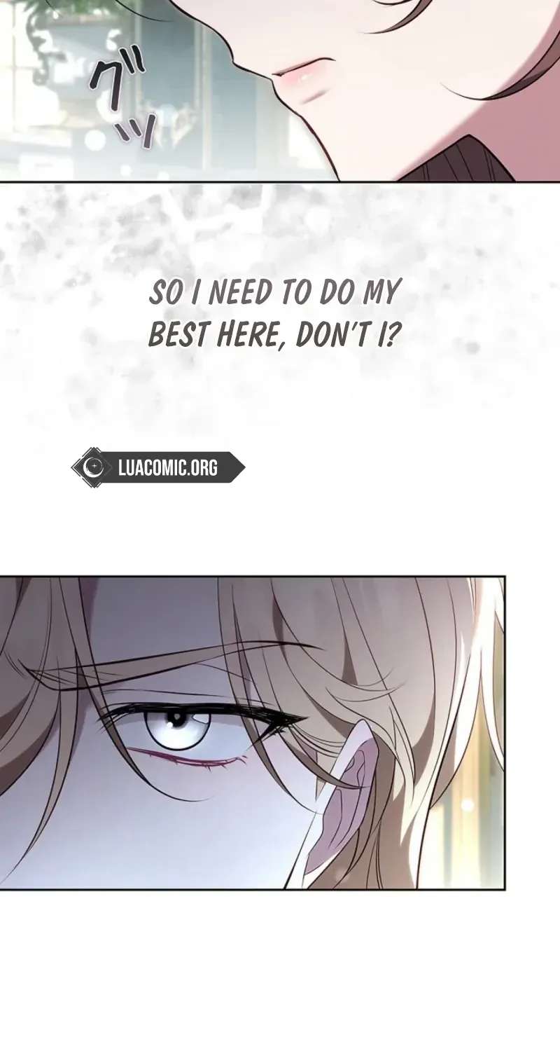 One Day, the Male Lead Fell Into Our House Chapter 28 - page 69