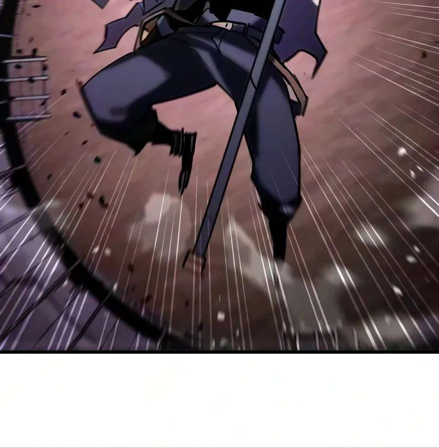 A Hero Who Knows His Stuff Chapter 40 - page 183