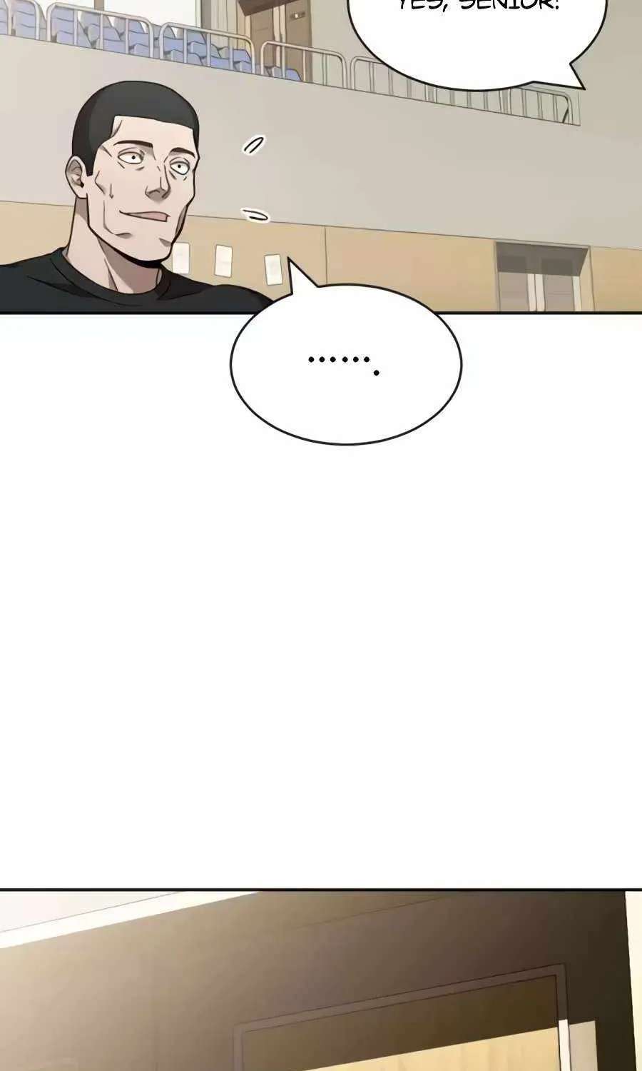 The Possessed Prodigy Actor Chapter 65 - page 7
