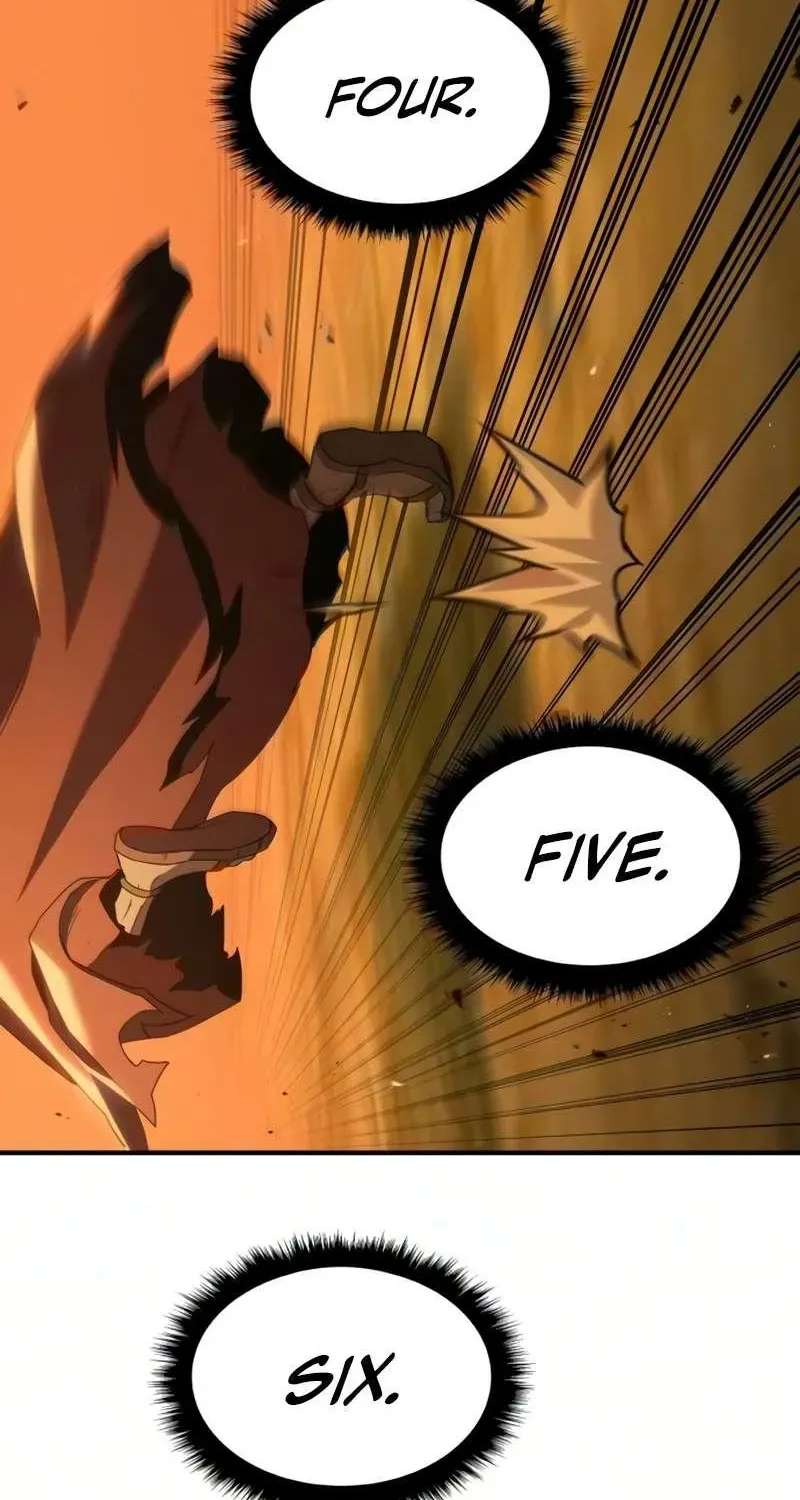 Murim Loan Shark King Chapter 15 - page 113