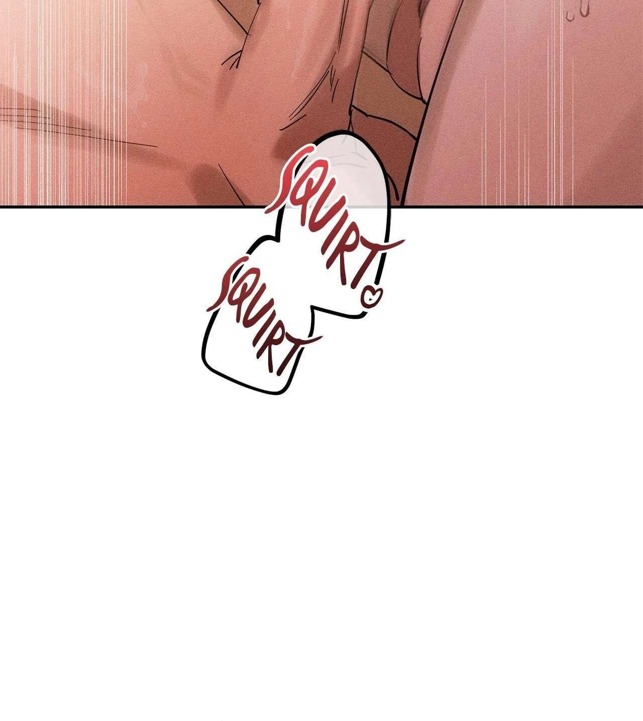 The Light I Give You Chapter 46 - page 91