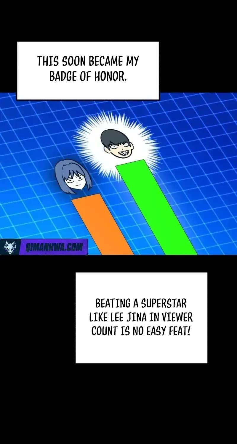 Double Click Chapter 257 - page 79