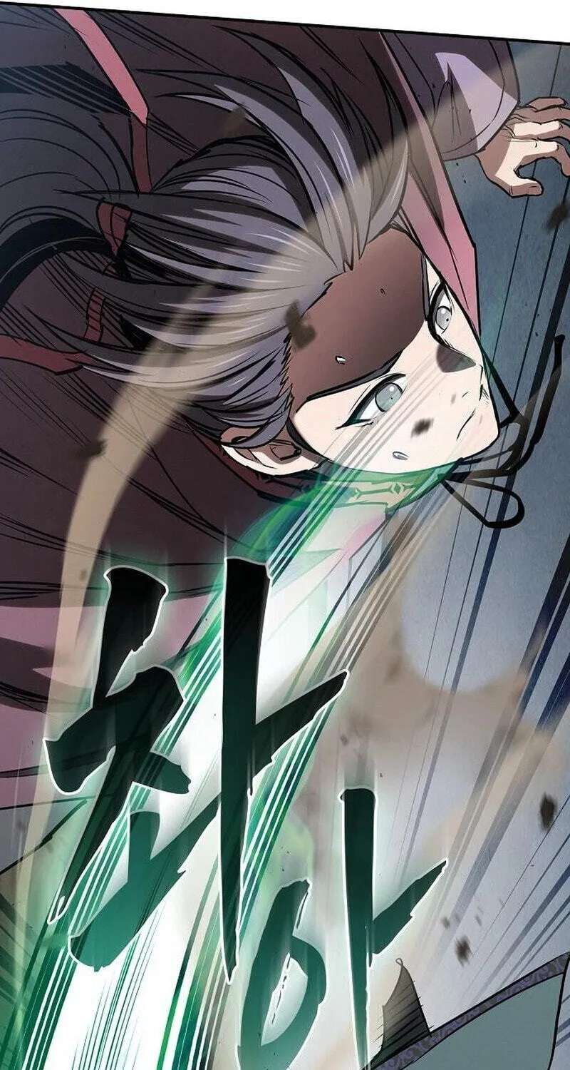 The Spy Life in the Demonic Sect Chapter 86 - page 47