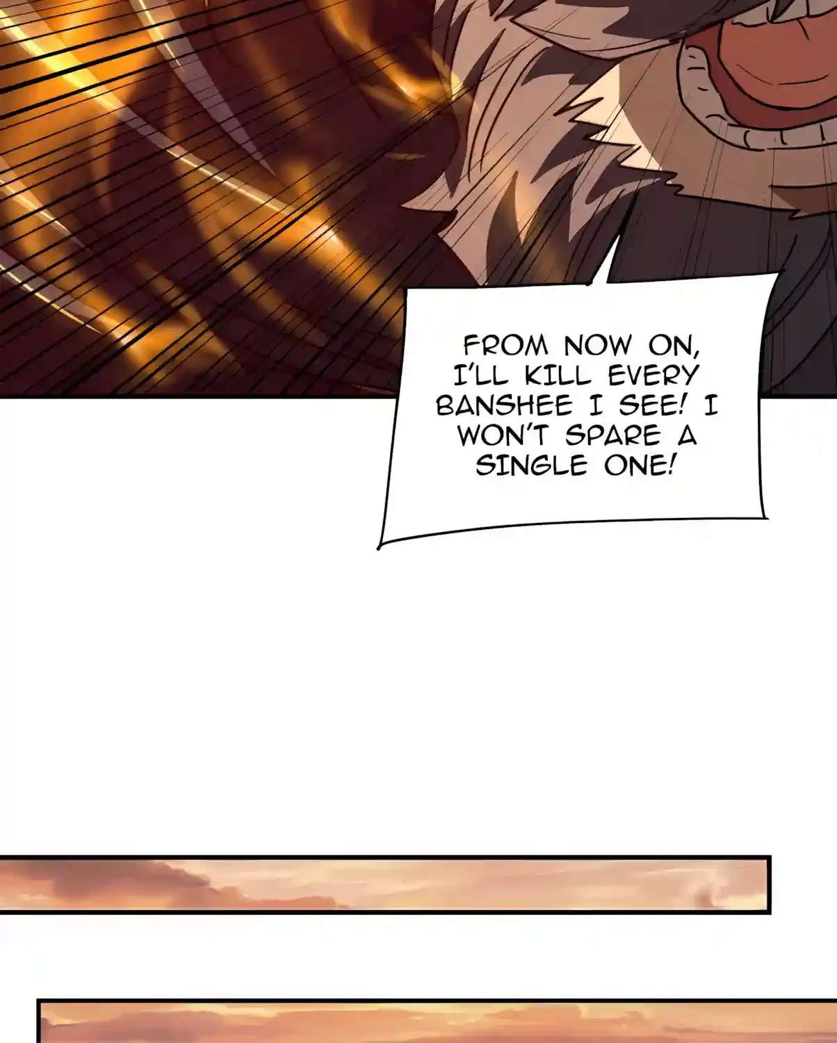 High Martiality: With One Hand, I Single-Handedly Repel Three Thousand Emperors! Chapter 75 - page 54