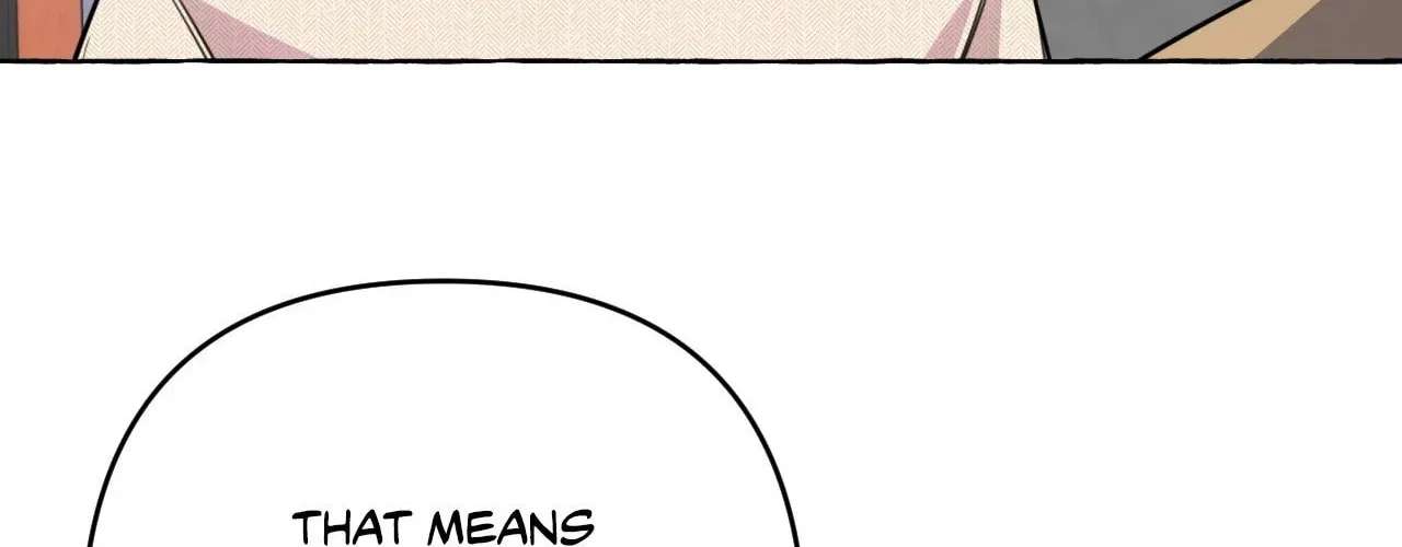 Samsam-Ine House Chapter 35 - page 82