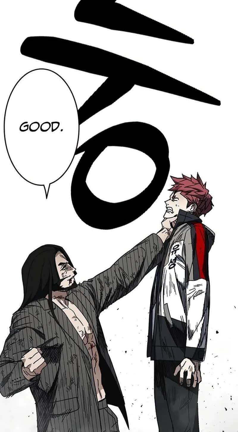 Study Group Chapter 339 - page 89