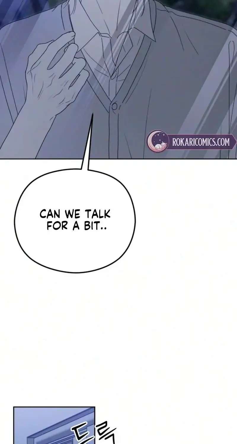 A Sibling's POV Chapter 20 - page 41