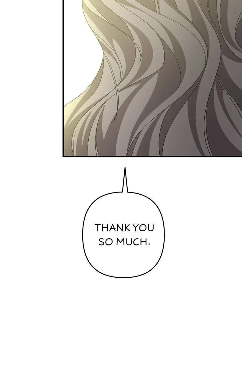 My Obsessive Father'sHeroic Homecoming Chapter 6 - page 57