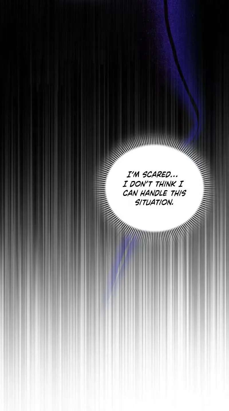 Dokkaebi Chapter 29 - page 18