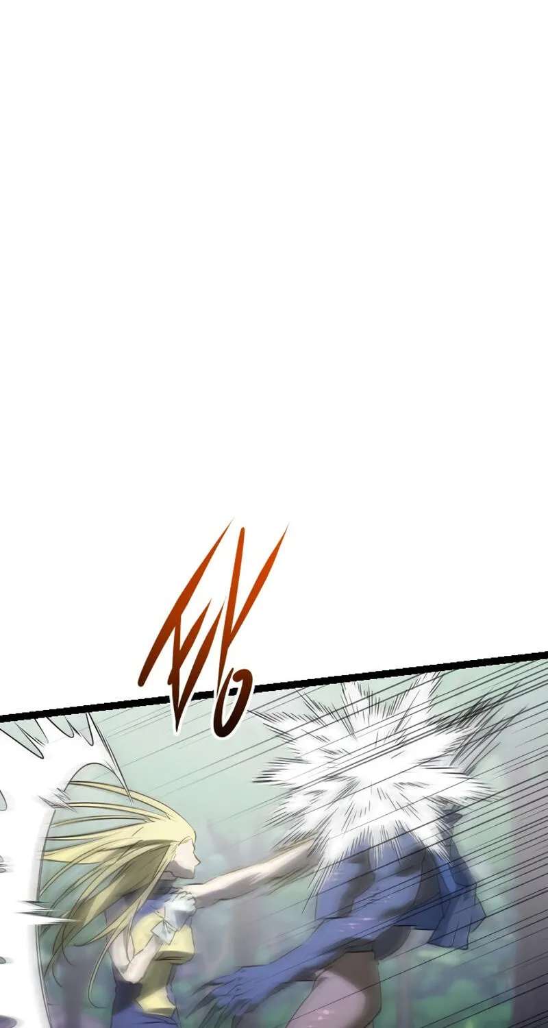 Substitute Hero Chapter 13 - page 54