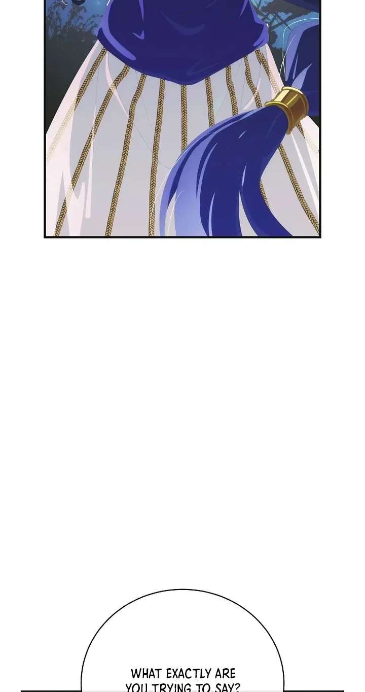 It's Not Your Baby! Chapter 136 - page 42