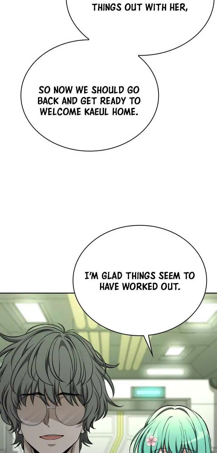 Kidnapped Dragons Chapter 62 - page 37