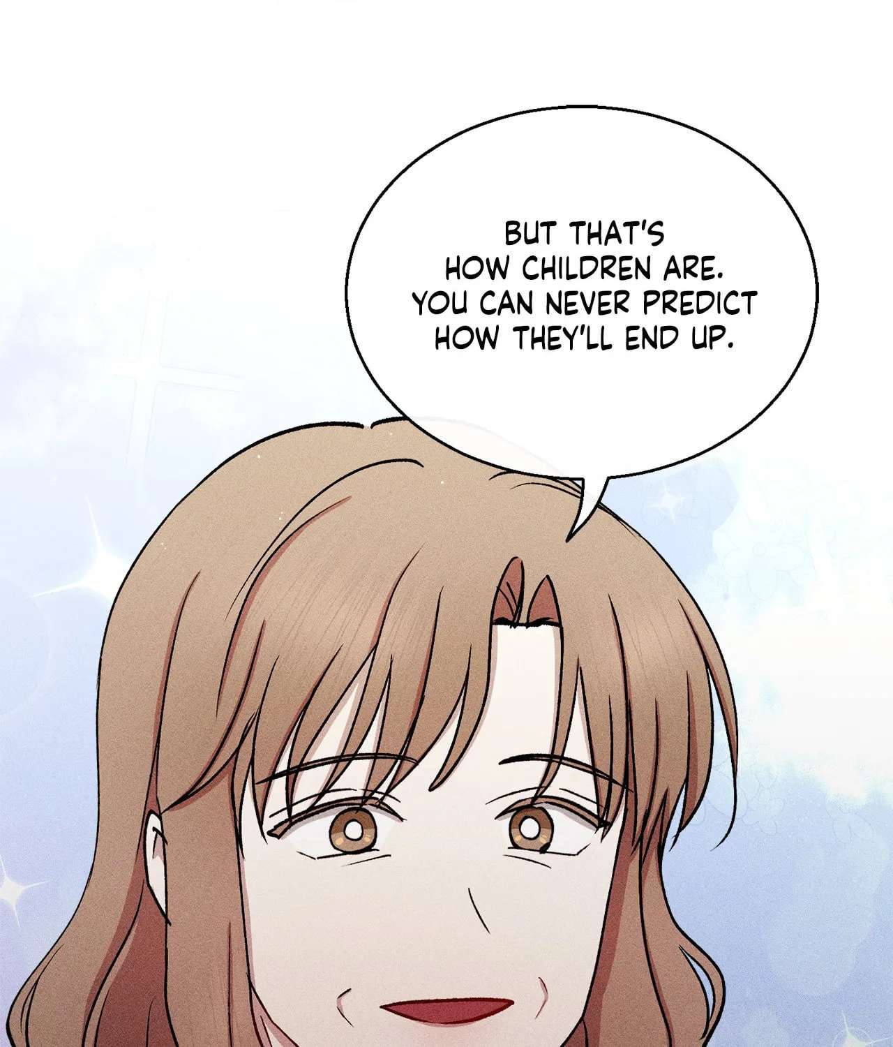 If You Want Me Chapter 100 - page 50