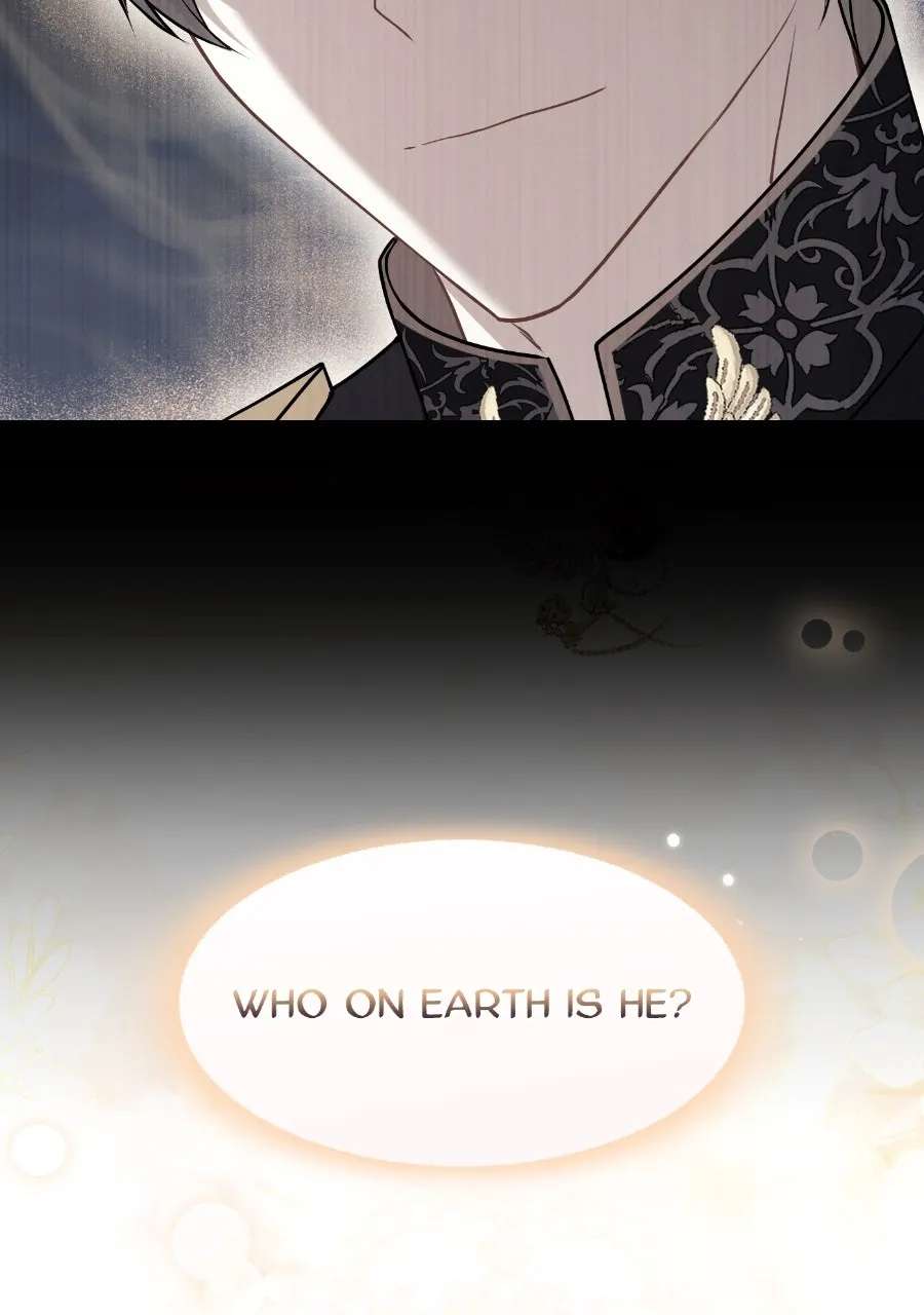 How I Became the Duke'sBeloved Daughter Chapter 3 - page 24