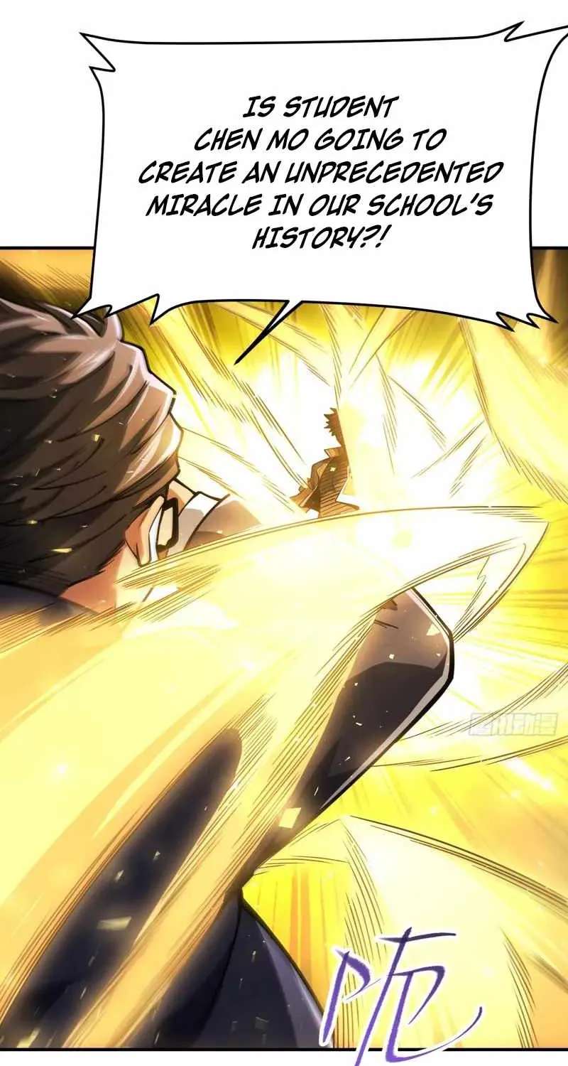 Basic Attacks Summon the Undead, My Dark Ranger Is the Strongest! Chapter 1 - page 91