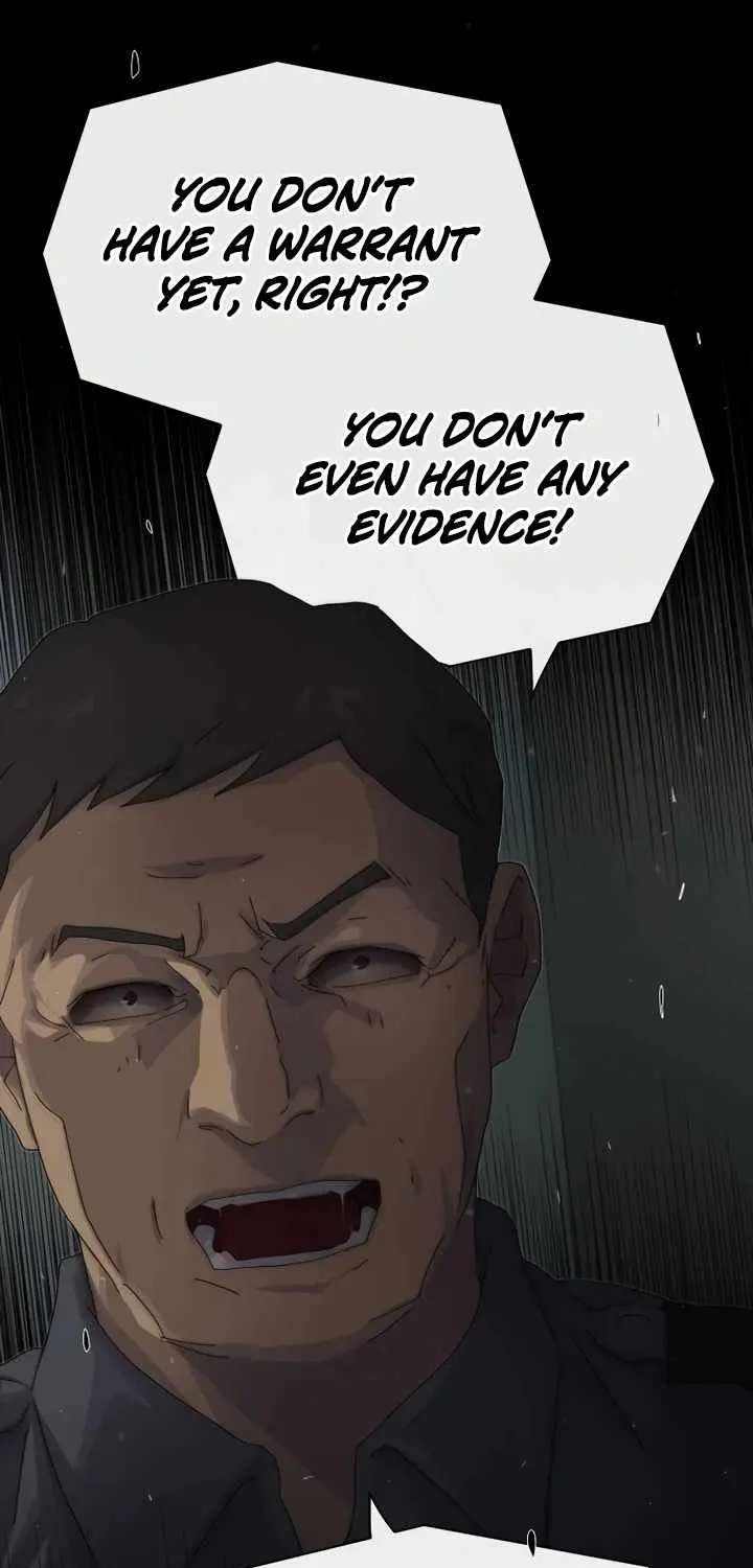 The Genius Who Reads the World Chapter 61 - page 111