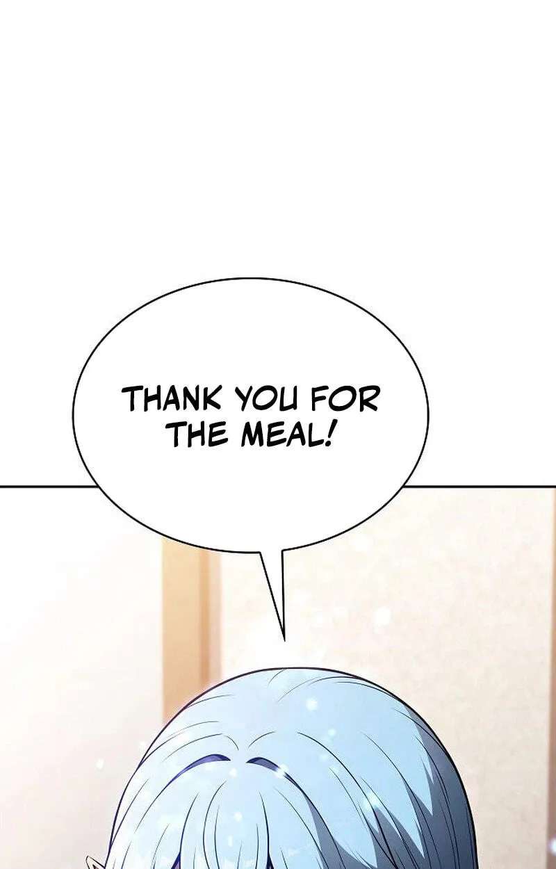 Eat Before You Go Chapter 76 - page 126