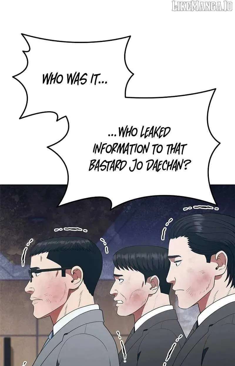 I Can Do It Chapter 77 - page 73