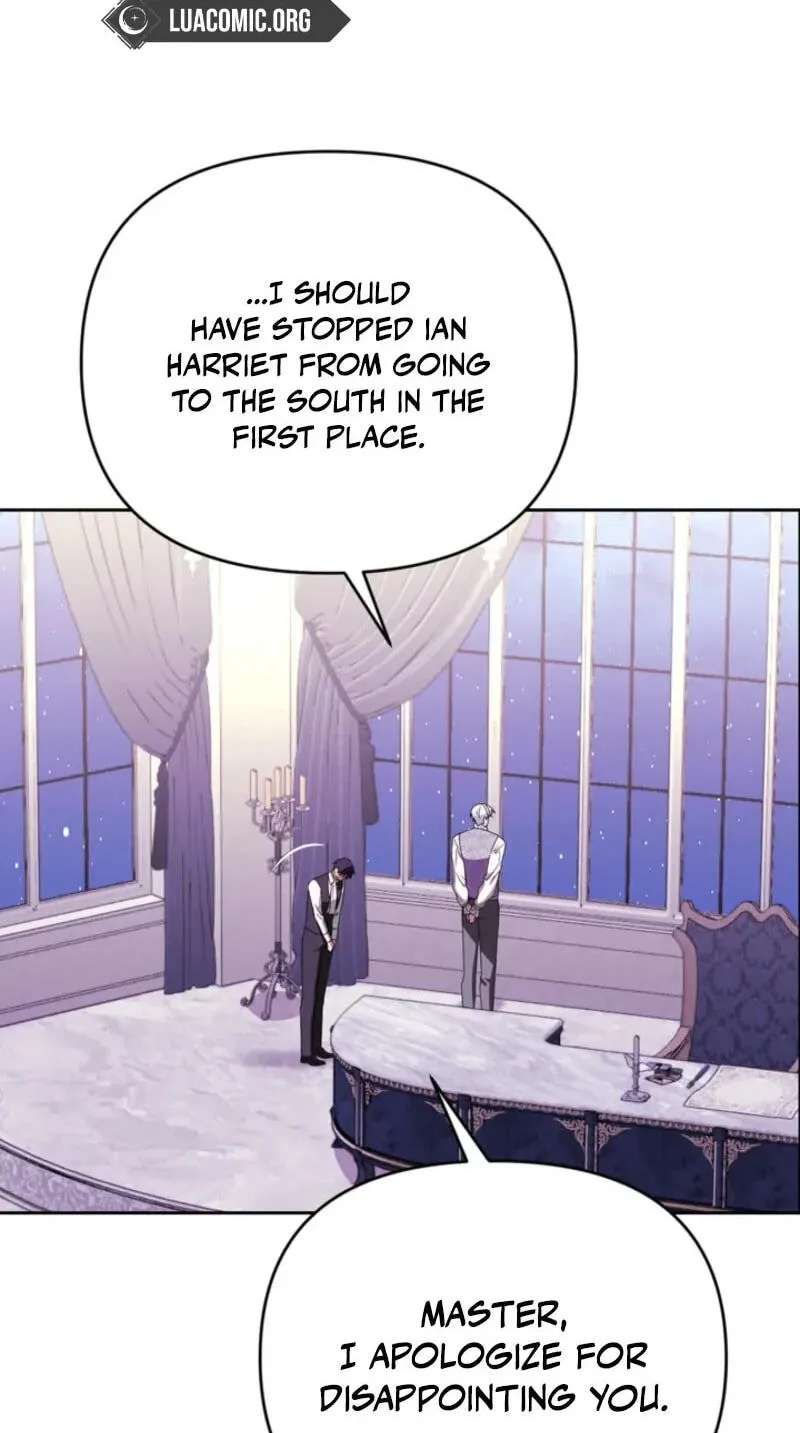 Sseuregi Hwangtaeja-ui Cheonnambam-eul Ppaaeatda Chapter 39 - page 71