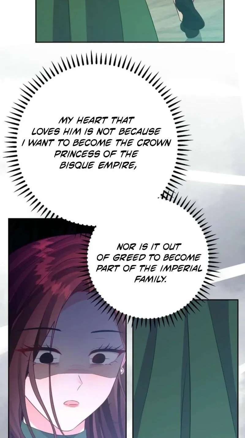Shall We Work Overtime Together, Your Highness? Chapter 40 - page 90