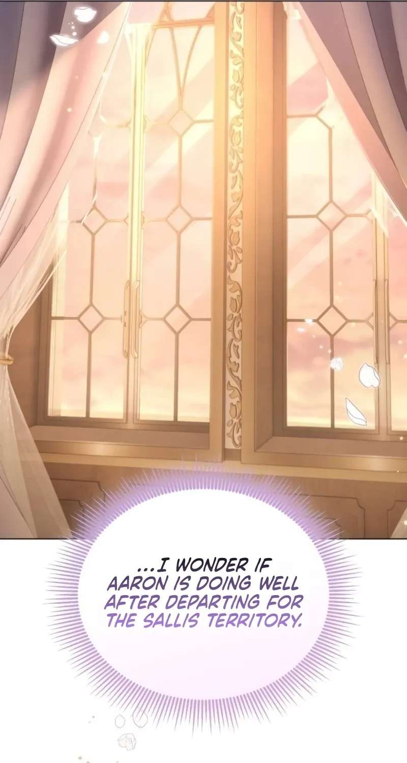 In This Life, You Are a Dog Chapter 41 - page 23