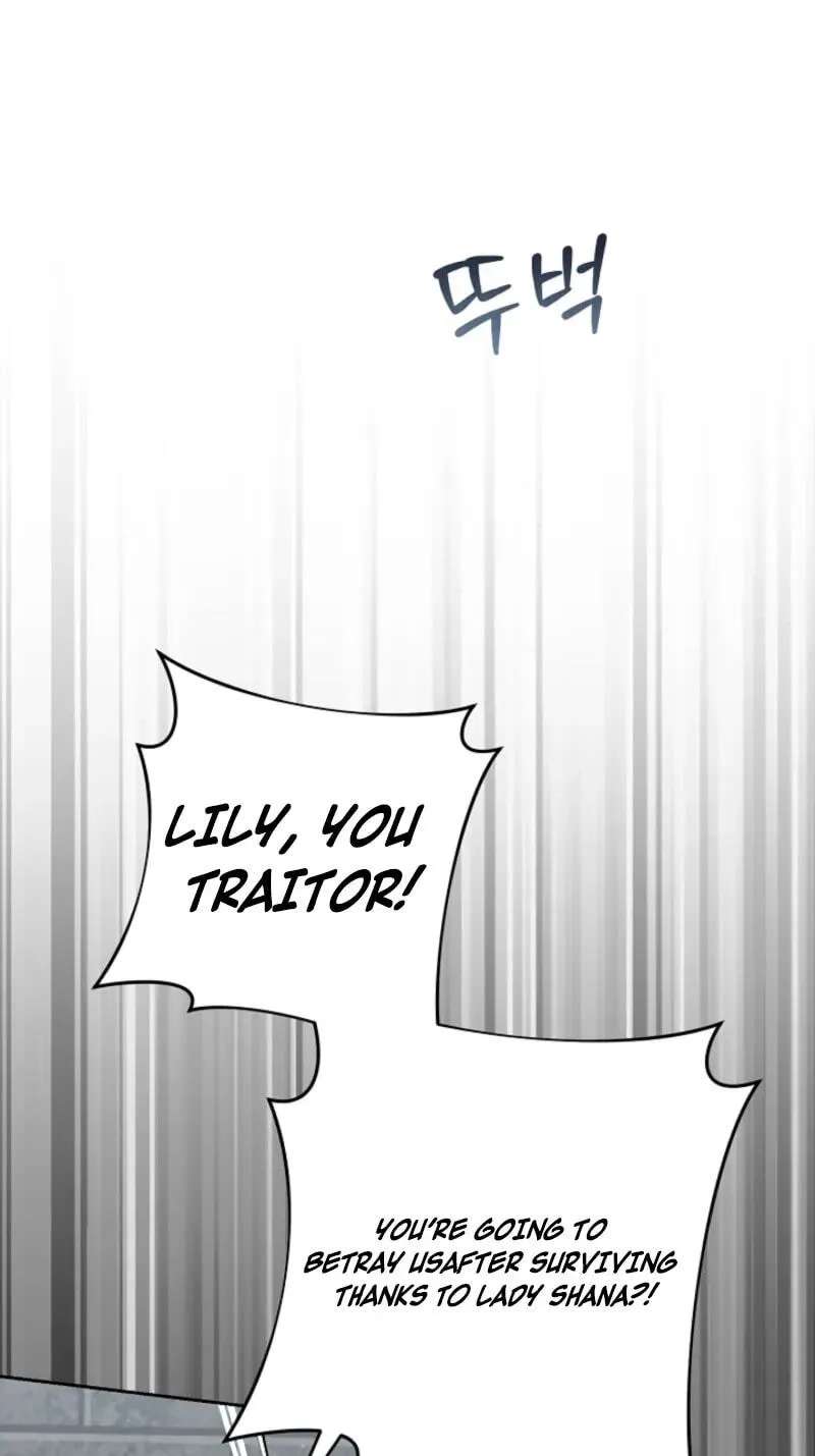 I Opened an Illegal Veterinary Clinic in Another World Chapter 47 - page 77