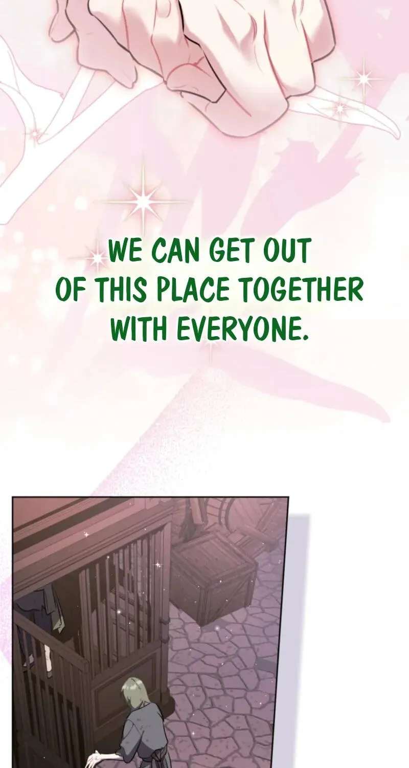 My Mad Fake Marriage to Maddie Chapter 83 - page 64