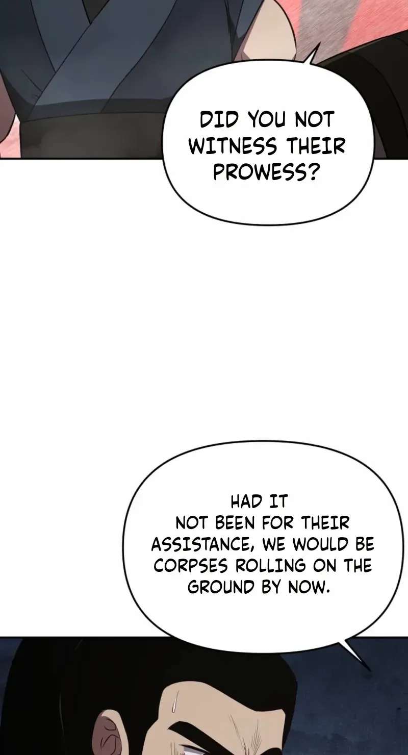 The World’s Best Kunlun Tavern Chapter 127 - page 3