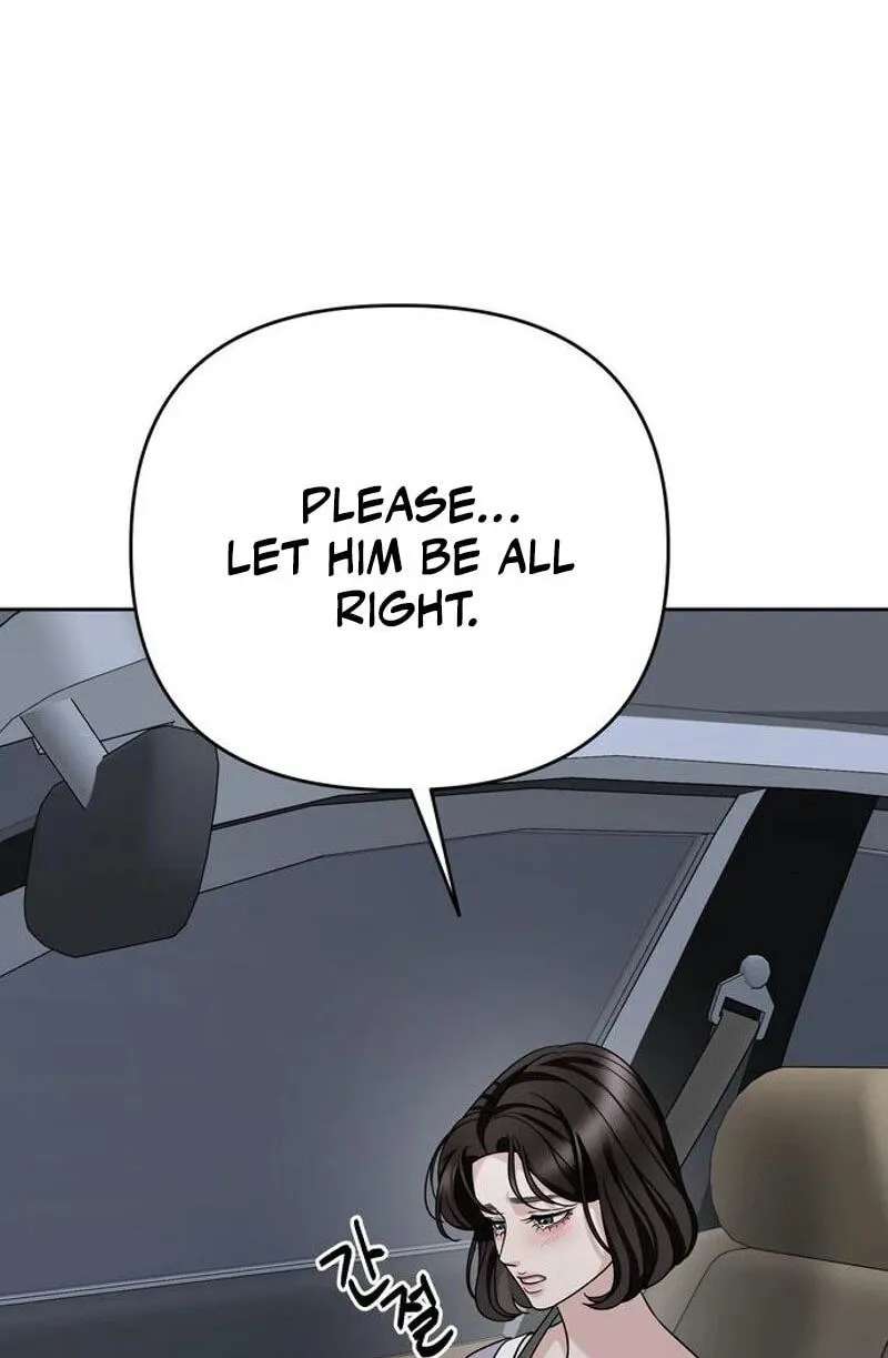 The Wavering Husband Chapter 47 - page 42