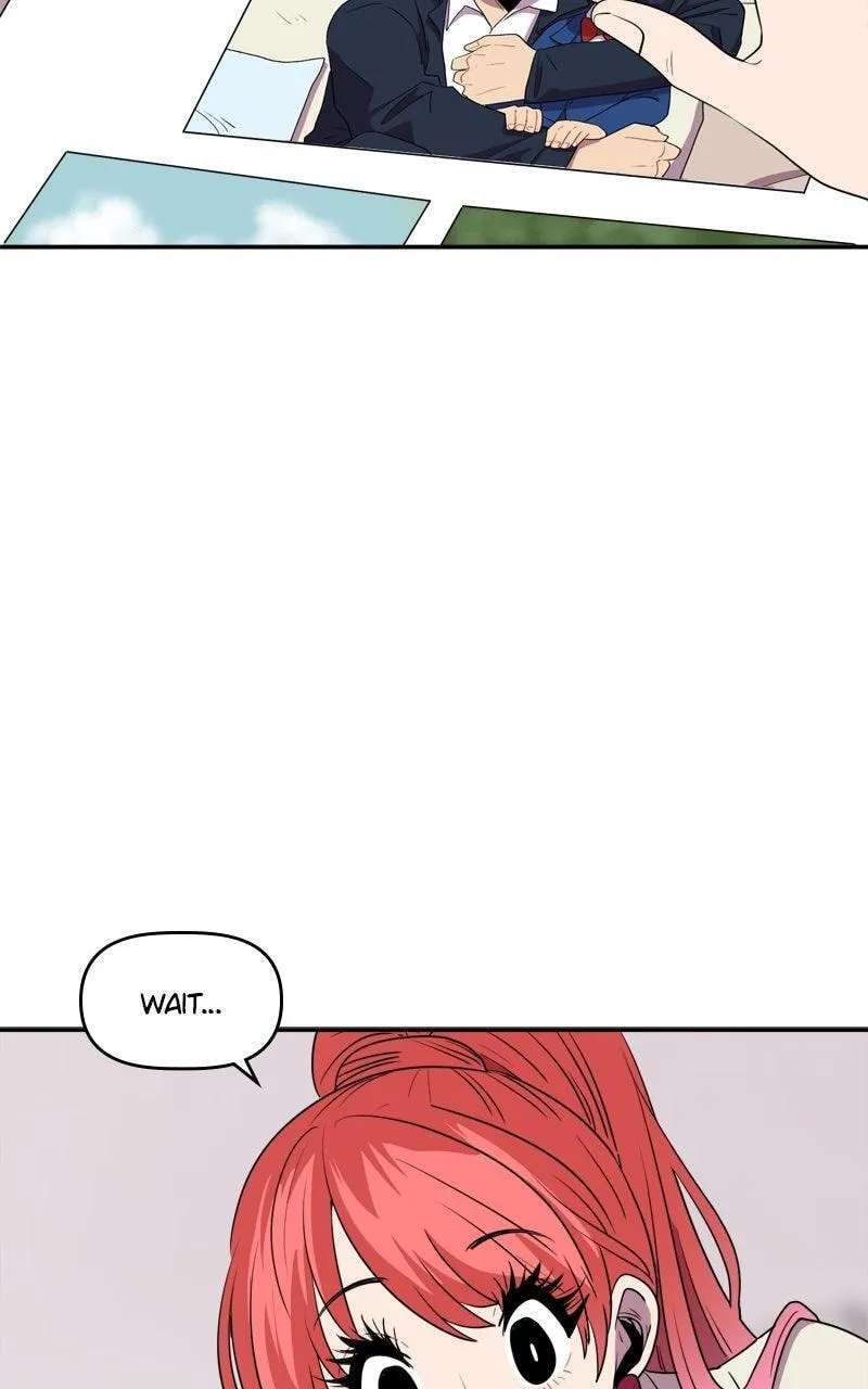 Take My Money Chapter 153 - page 57