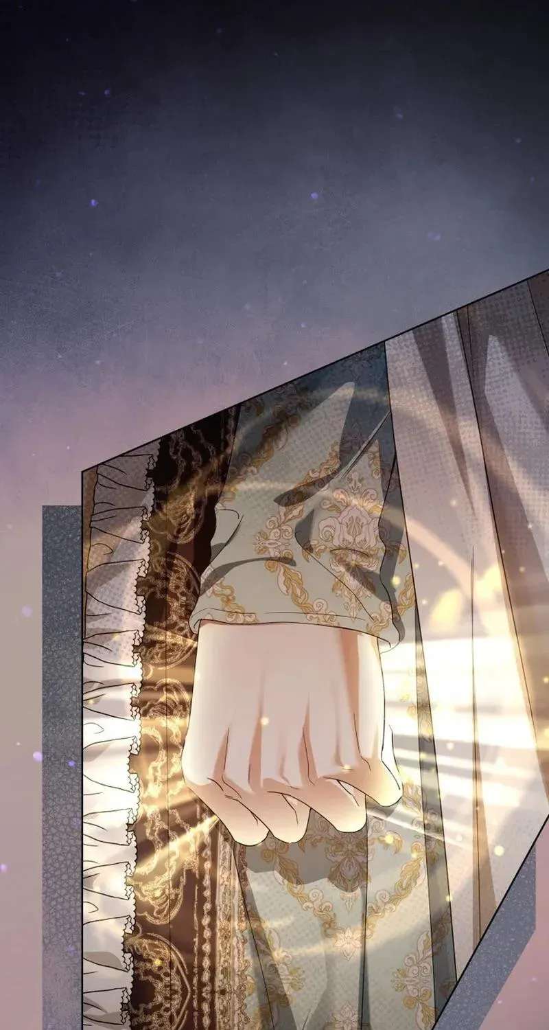 The Princess Stans in Secret Chapter 87 - page 74