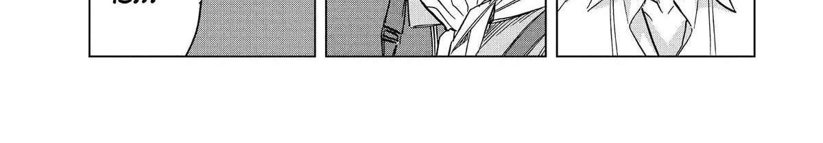 Paripi Koumei Chapter 183 - page 30