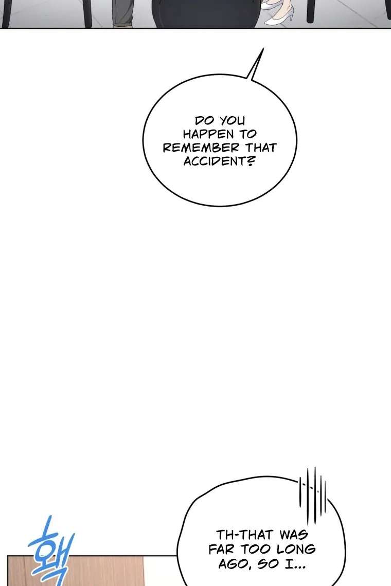 Goodbye, Ex-Husband Chapter 69 - page 81