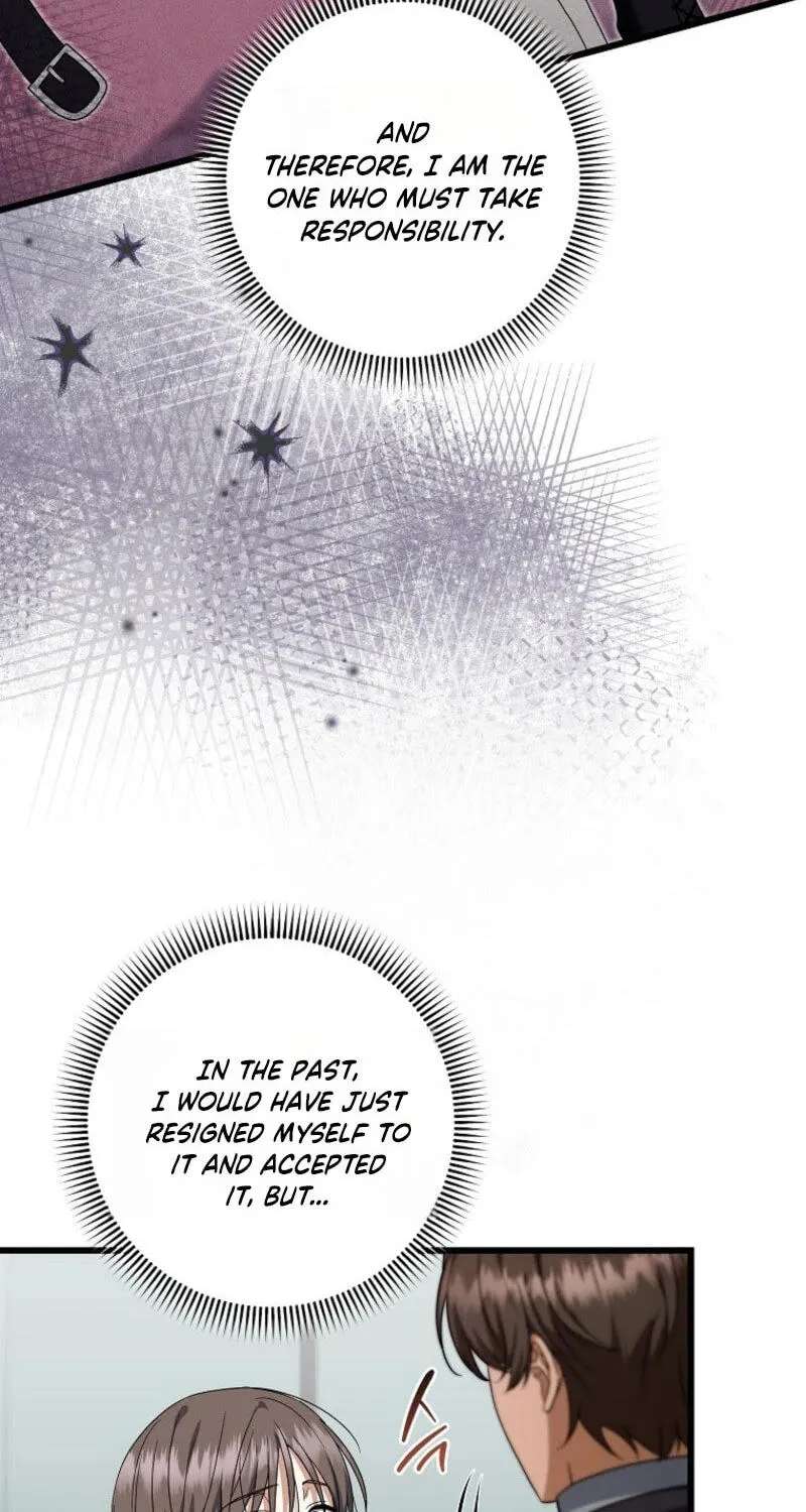 Welcome to the Dungeon Hotel Chapter 105 - page 28