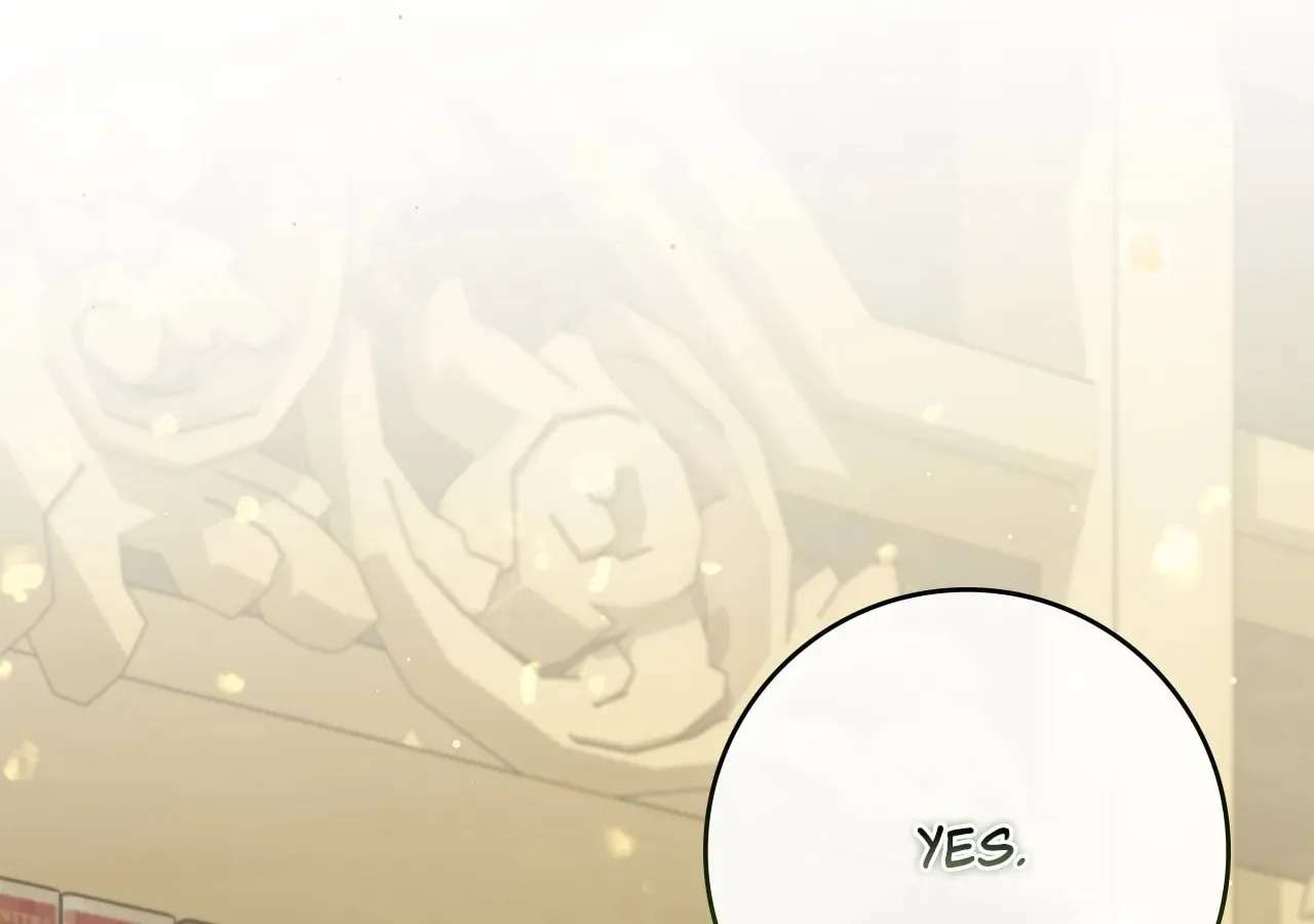 Once an Assassin, Now a Royal Nanny Chapter 33 - page 78