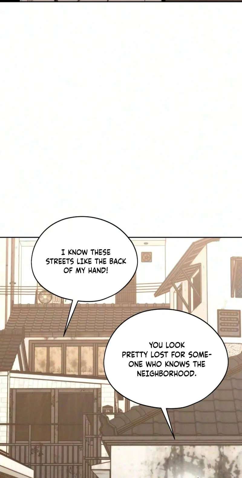 Raised with Love Chapter 9 - page 42