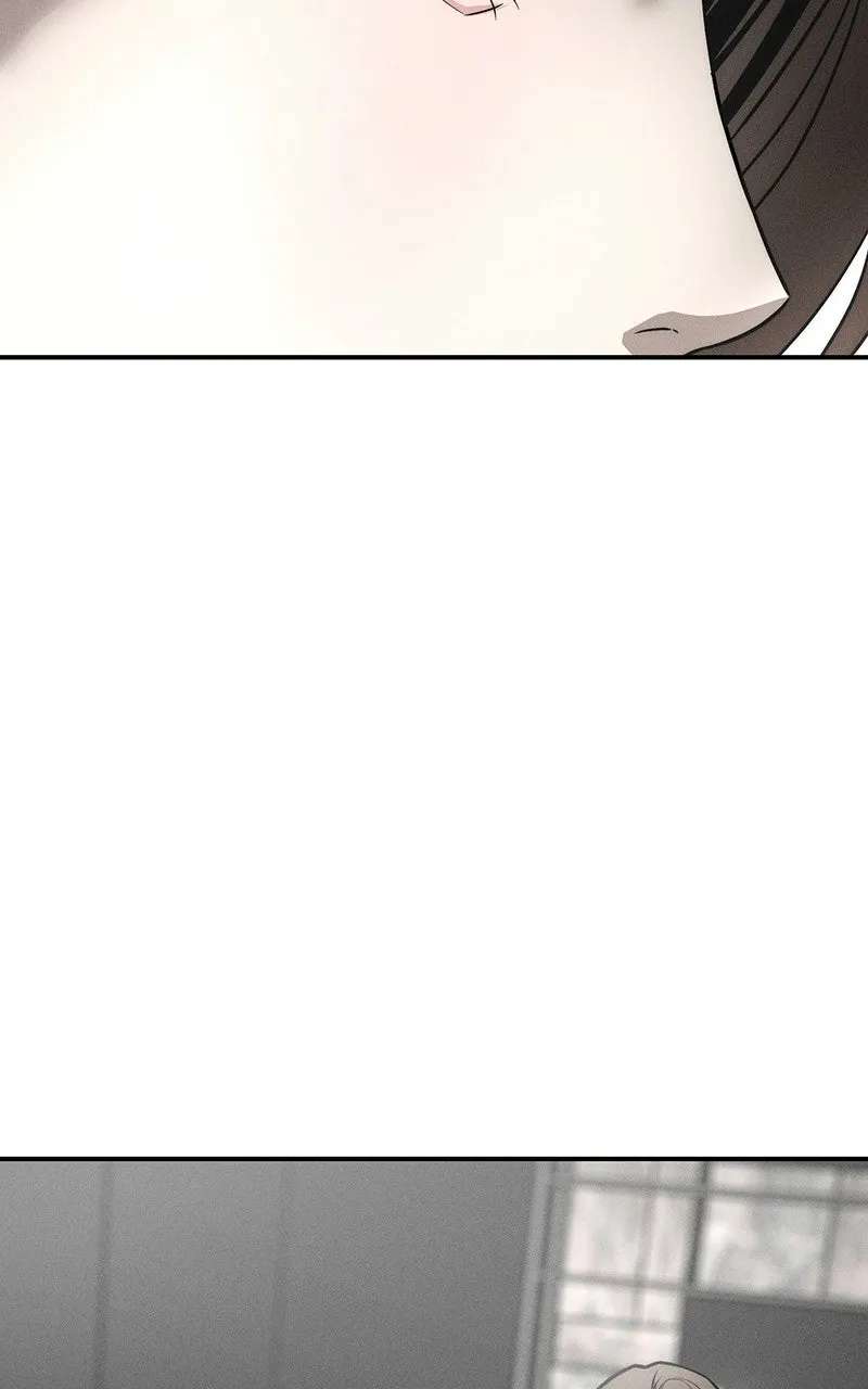 My Desire isNot a Sin Chapter 32 - page 105
