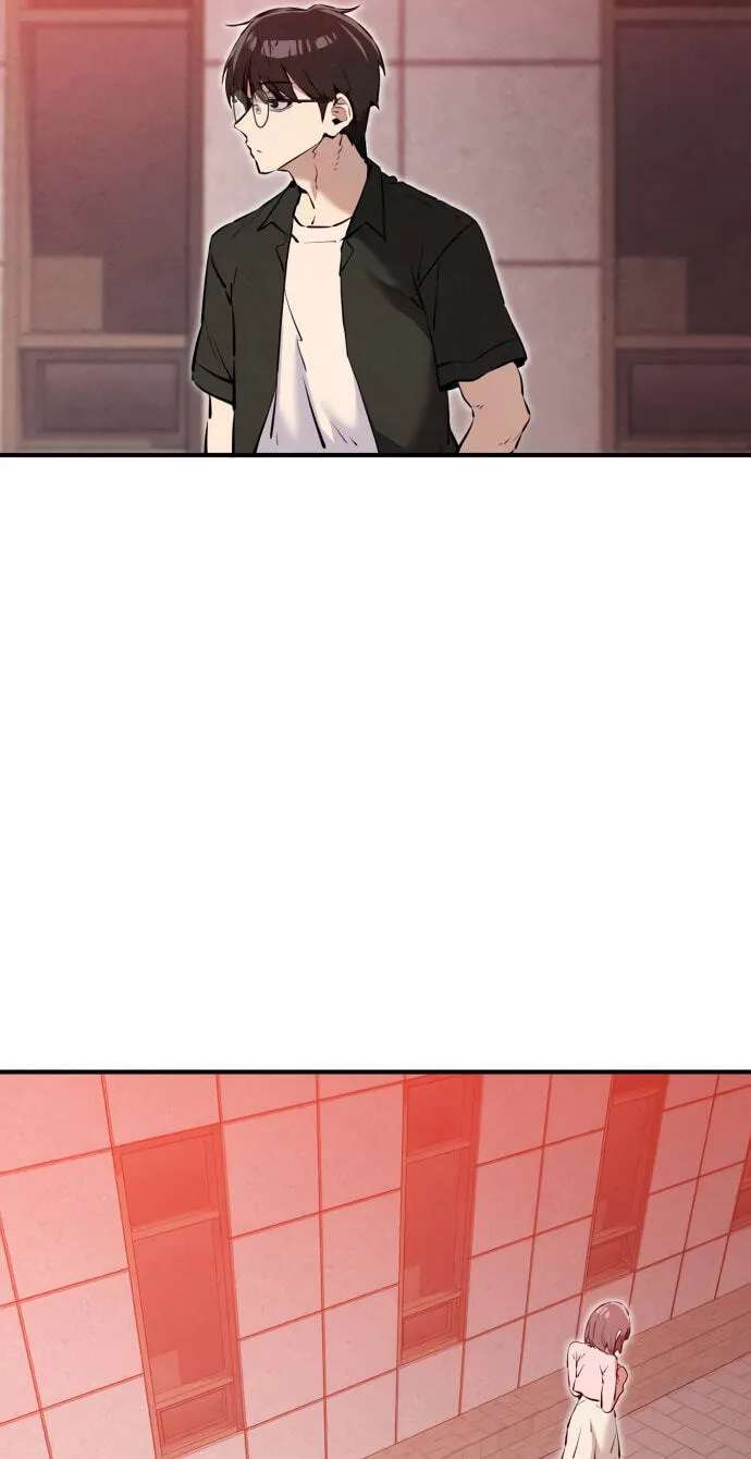 You’re the Only One I Can See Chapter 33 - page 80