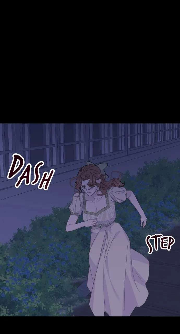 To Die or To Fall In Love Chapter 97 - page 78