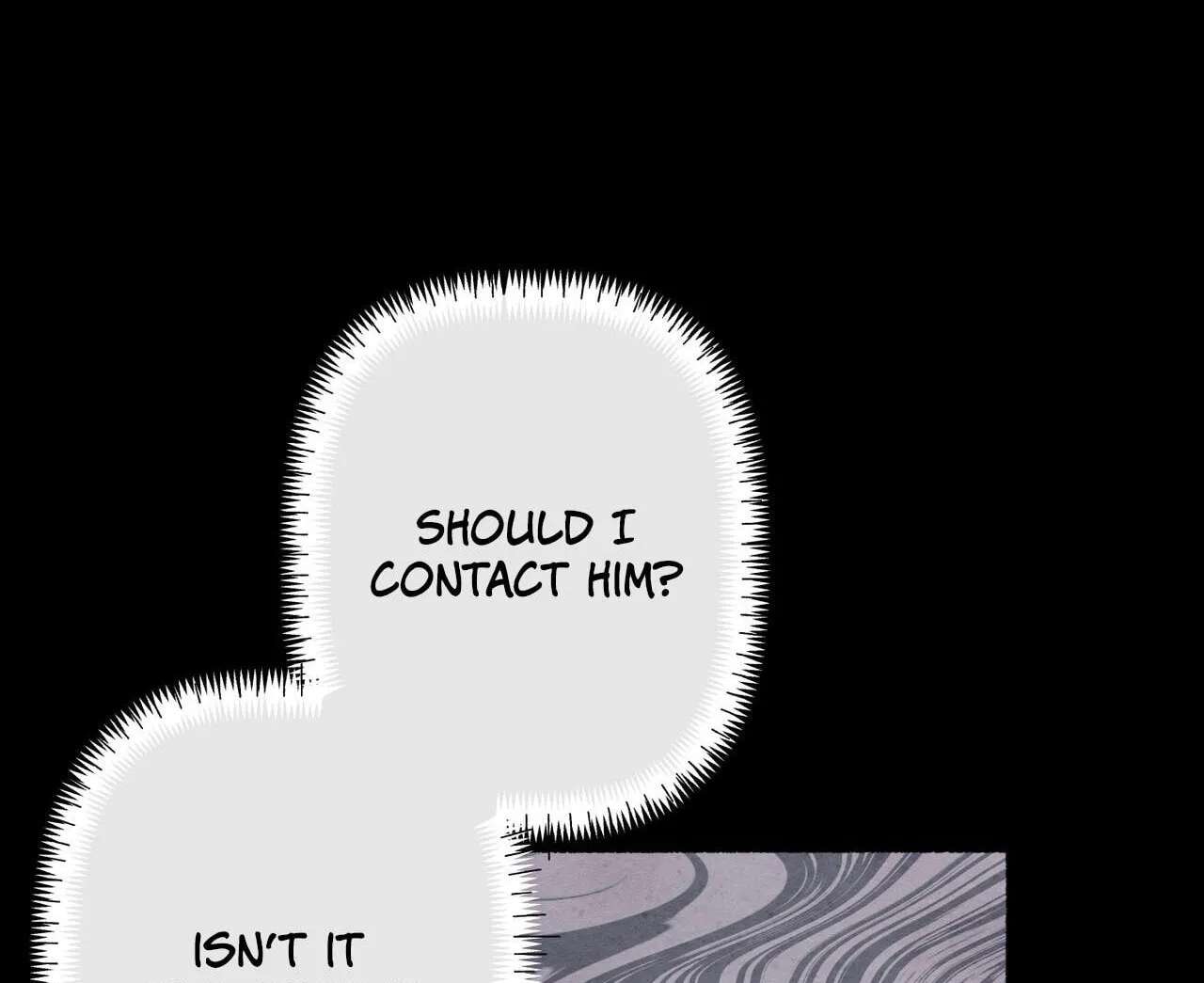 Pillow Talk (Aengmon) Chapter 31 - page 51